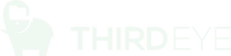 ThirdEye